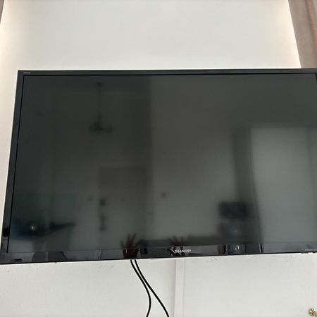 弗罗茨瓦夫Widok Na Rynek公寓 外观 照片
