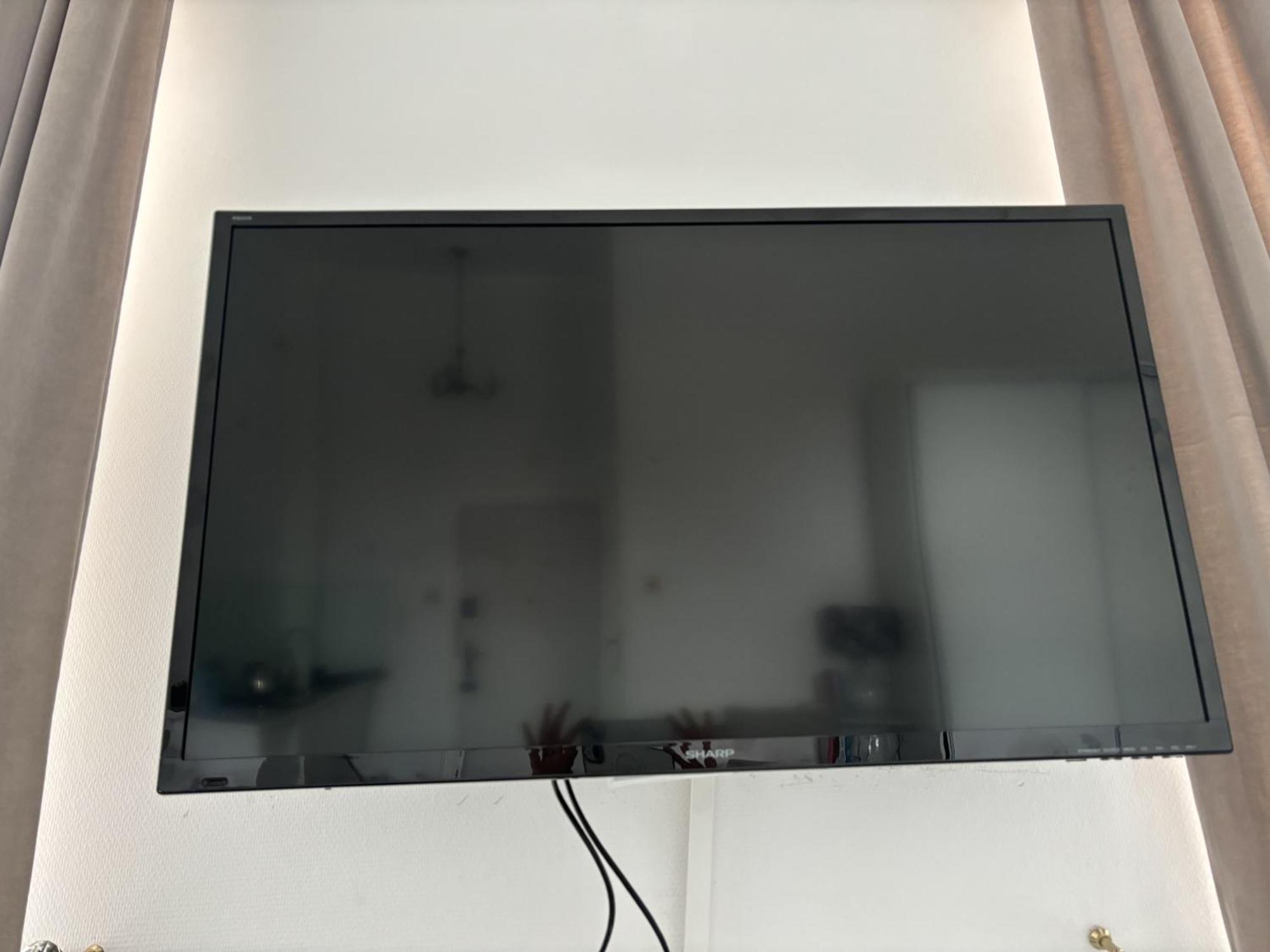 弗罗茨瓦夫Widok Na Rynek公寓 外观 照片
